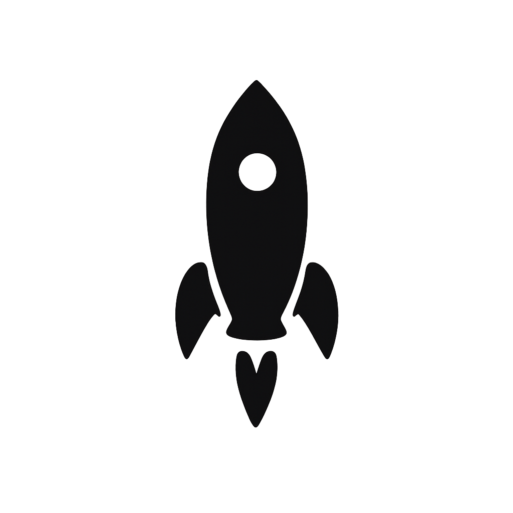 The Philosophy Community – Webpage in progress